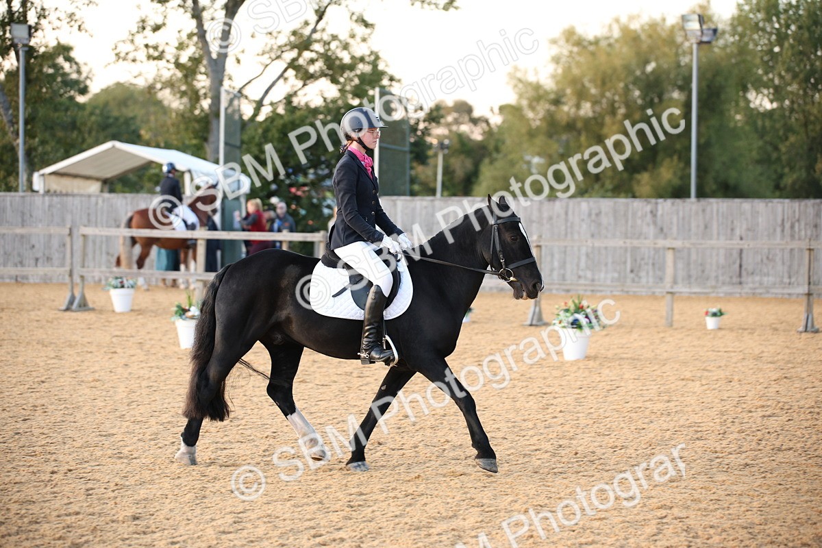 SBM_31647 - D11 - Small Tour Championship - Prelim 13