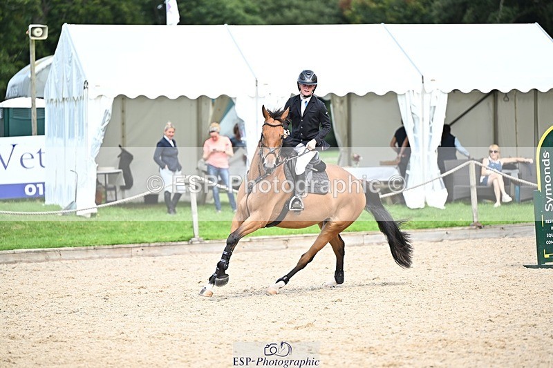 240817-125144-01348 - 04 Snr 1.05m