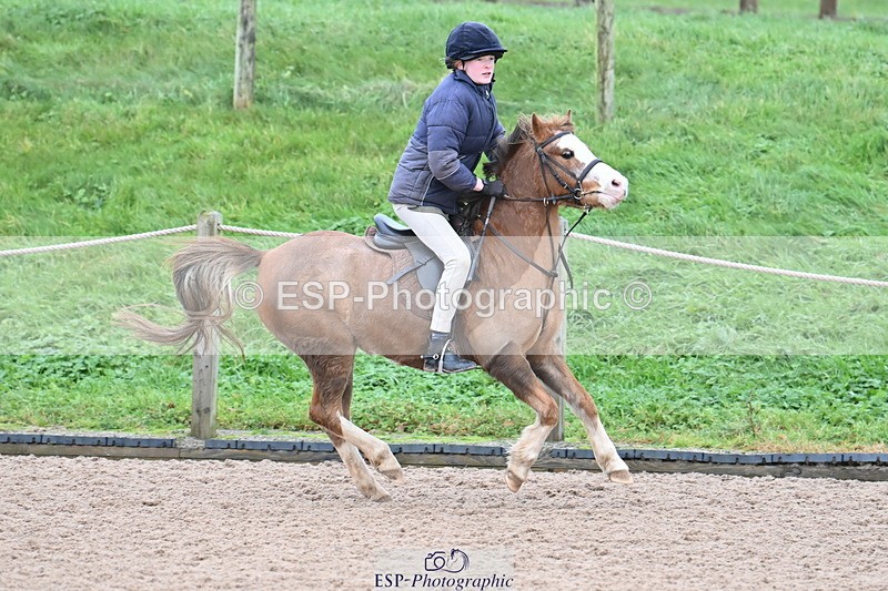 231203A-132216-01362 - Cls 23 Stepping Stones 128cm & 138cm