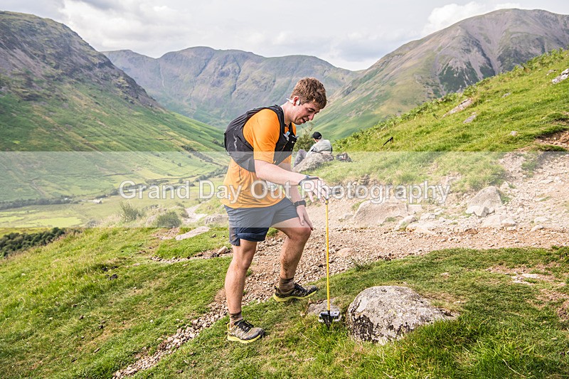 Wasdale-1197 - Wasdale Horseshoe Fell Race (Bad weather route) Saturday 11th July 2026
