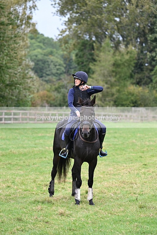 WJ7_9469 - Time at Photographer 10:58 to 11:23