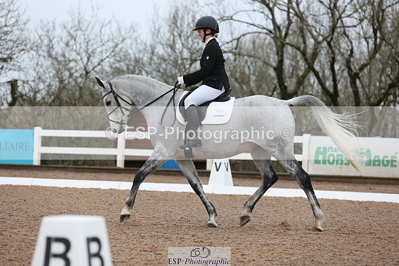 240121A-095116-00949 - Cls 4 Novice 23