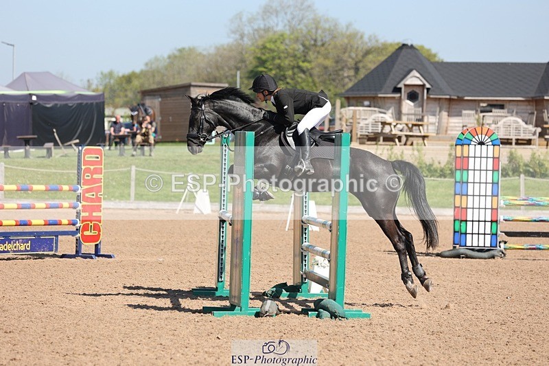 250430-112107-00360 - Cls 2 Discovery and 1m Open