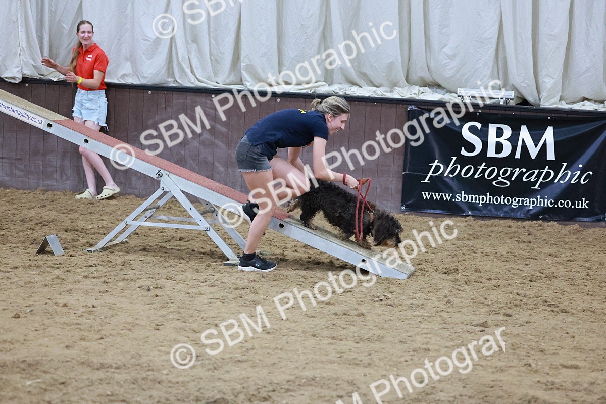 SBM_004735 - Triathlon