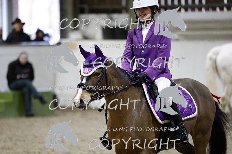 _R6A4654 - Class 4 50cm