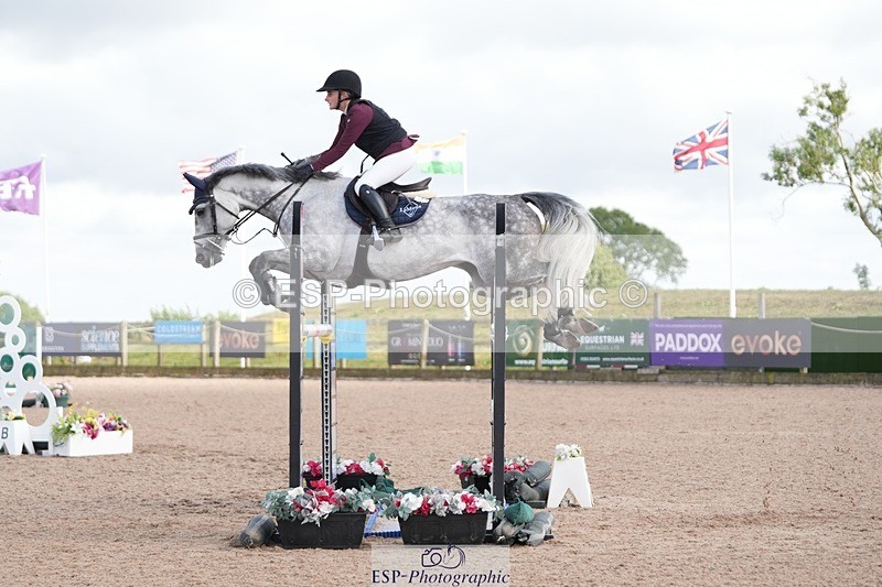 250720-161713-21143 - Cls 4, 3 Star Small Tour