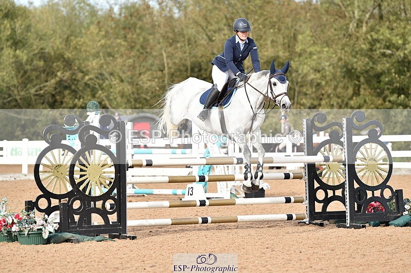 231015A-144618-08806 - Cls 26 1.05m Grand Prix