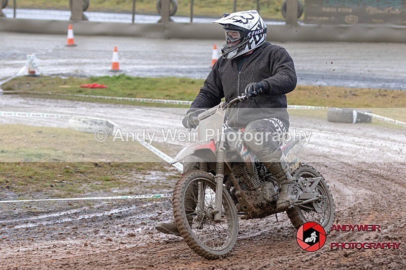 181110-7D-8E0A2463 - ride & Skid It 10th November 18