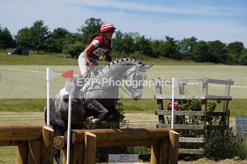 240629X-144538-3285 - 224-Henrietta_Ewell-STEELING_DIAMONDS