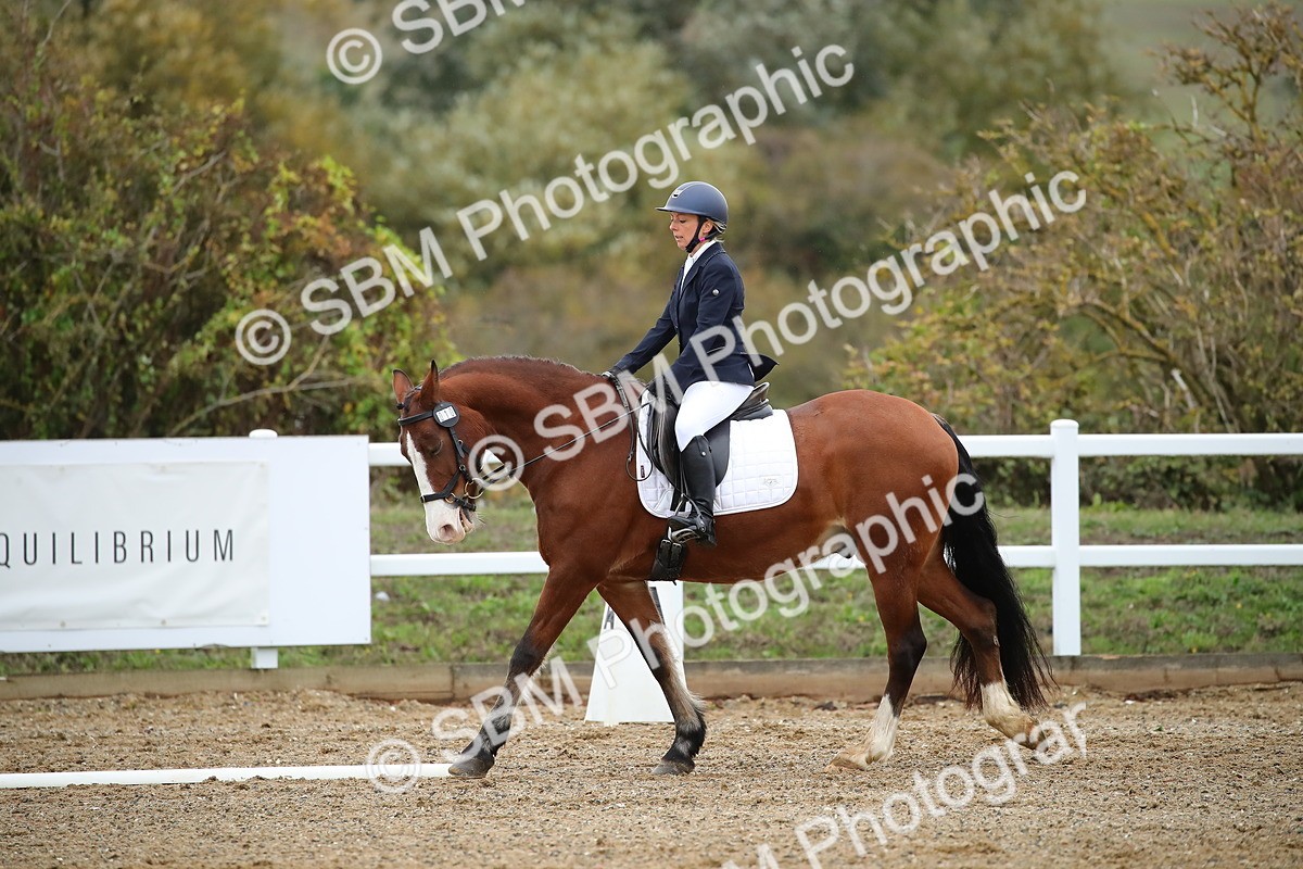 SBM_000324 - Intro 1