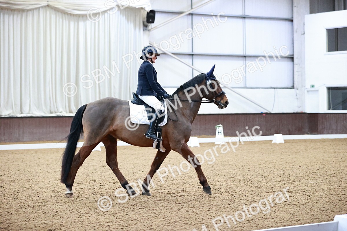 SBM_000055 - Class 2-3 - Prelim 5 Novice 4