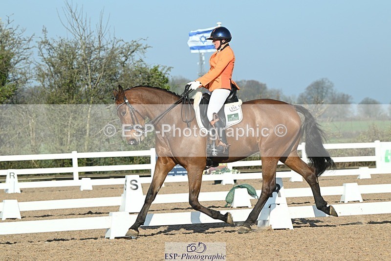 250403-081017-00269 - 038-Tyler.Bradshaw-Mexx