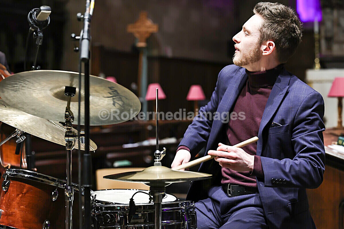 JAZZ 2024-544 - Swindon Jazz & Soul Festival 2024