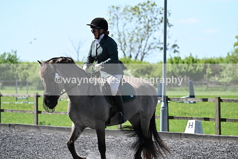 WJ7_0099 - Time 12:38 to 13:26