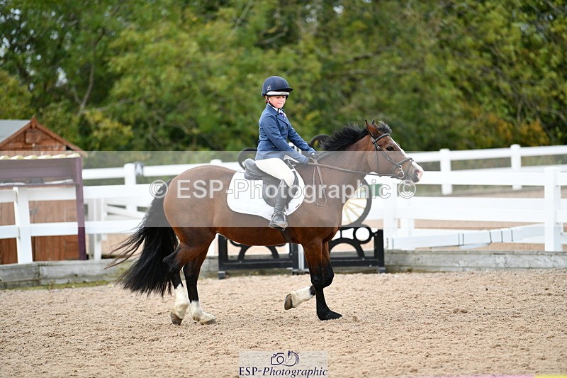 241013B-150904-01819 - Cls 5 70cm