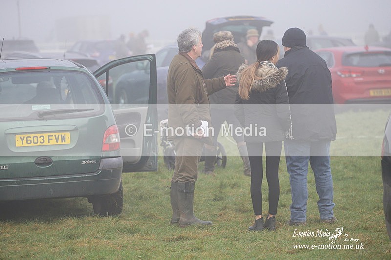 PtP 191221 37 - Avon Vale Races Larkhill 19/12/21