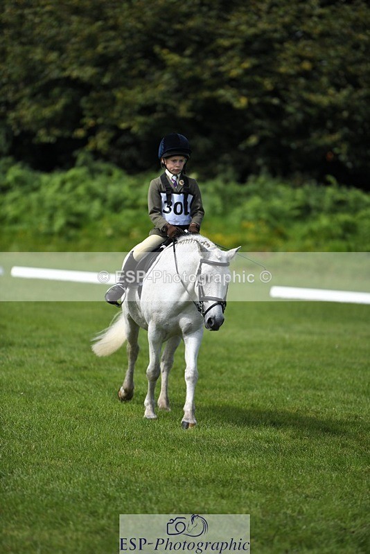 230826-120237-19285 - PC 70 Start to 1pm