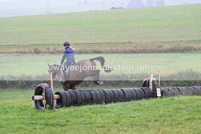 WJ7_9348 - Time 14:21 to 15:26