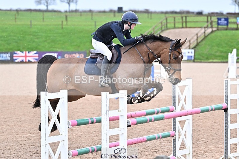 260208-123707-01237 - Cls 6-13 Newcomers, 1m to 1.20m