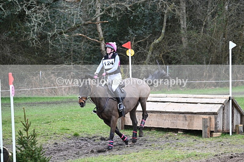 WJ7_5499 - Time 13:48 to 13:59