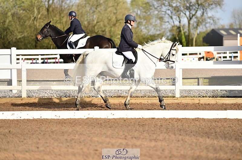 231104A-100708-01263 - Cls 2 Prelim 19