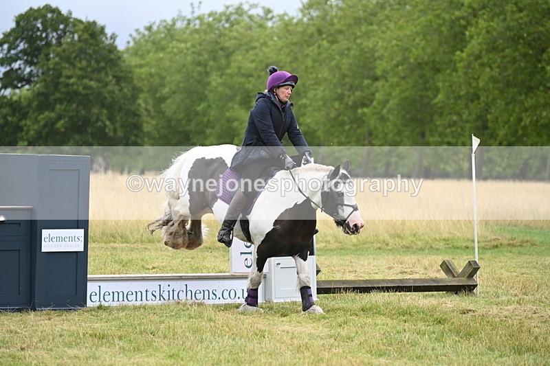 WJ6_0874 - Time at Kitchen Jump 11:34 to 12:28