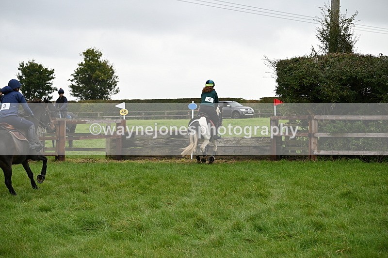 WJ6_3254 - Time at Photographer 11:21 to 11:46
