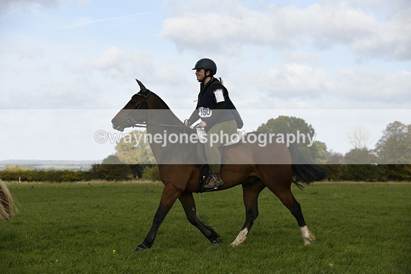 _DSC6105 - Time 11:23 to 12:05