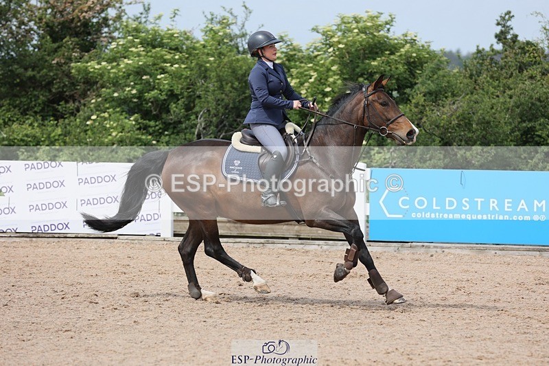 250523-111105-00967 - Cls 08 A&B Snr Brit Nov & 90cm Open