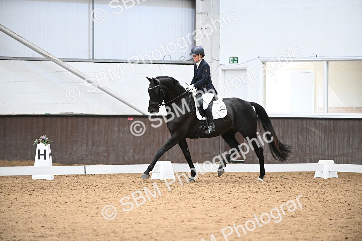 SBM_016994 - Class 3 - N4