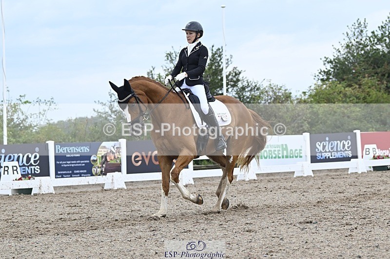 250907-121806-07931 - 076-Laima.DaviesRomero