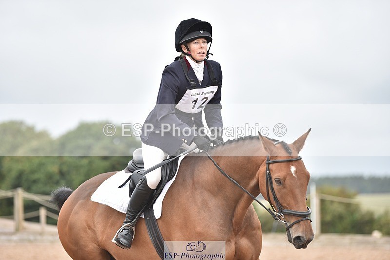 250830-114246-00720 - A-012-Liz.Gopal