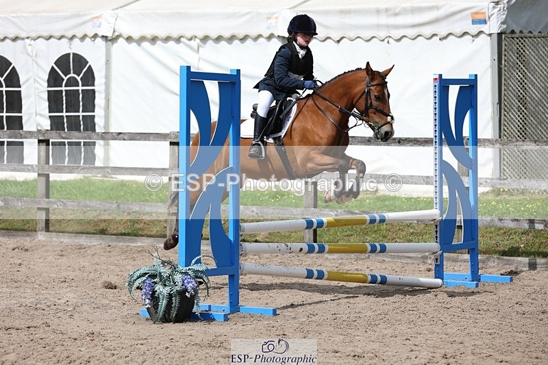 230825-133452-10680 - Round 1 Start to 14.20 coursewalk