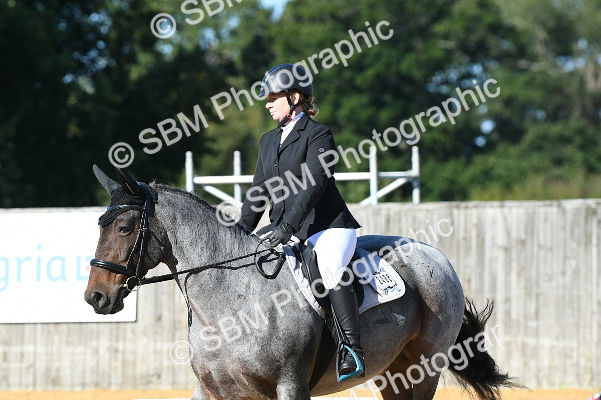 SBM_02316 - D7 Small Tour Championship Prelim 1