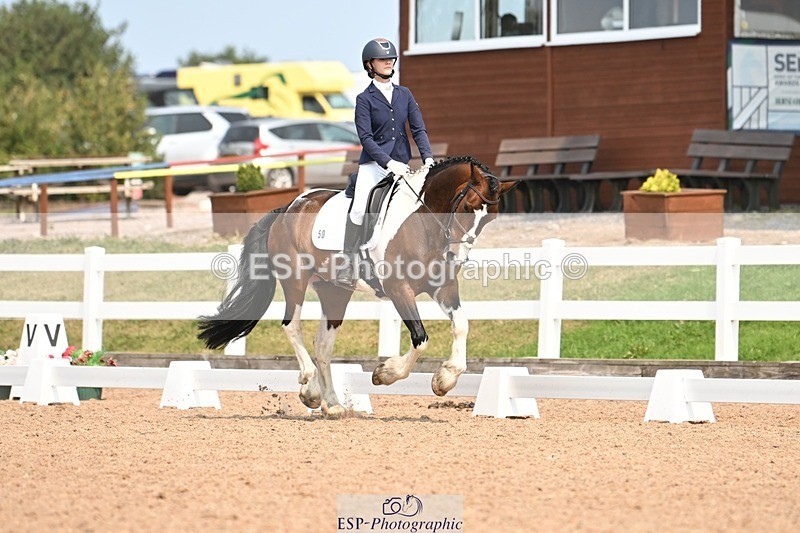 250816-140504-04998 - 050-Mollie.SheathTouch.Wood