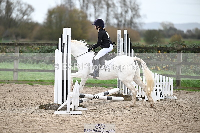 251109A-113856-00775 - Cls 03 40cm SJ