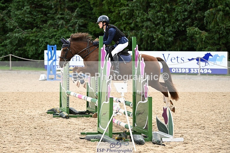 240929-101941-00255 - Cls 1 70-75cm