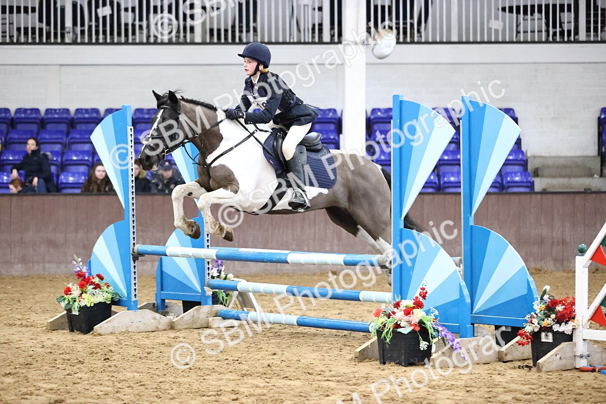 SBM_000874 - Class 2 - 80cm