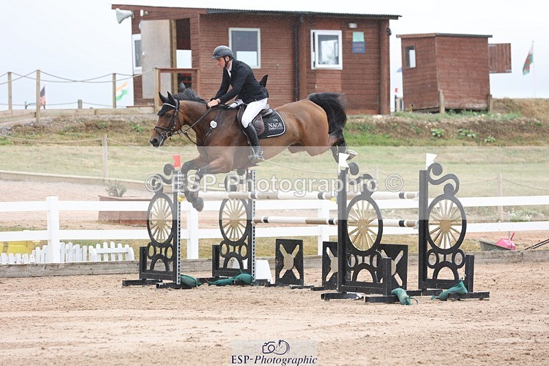 250717-133118-05397 - Cls 1, 3 Star Small Tour Start to Break