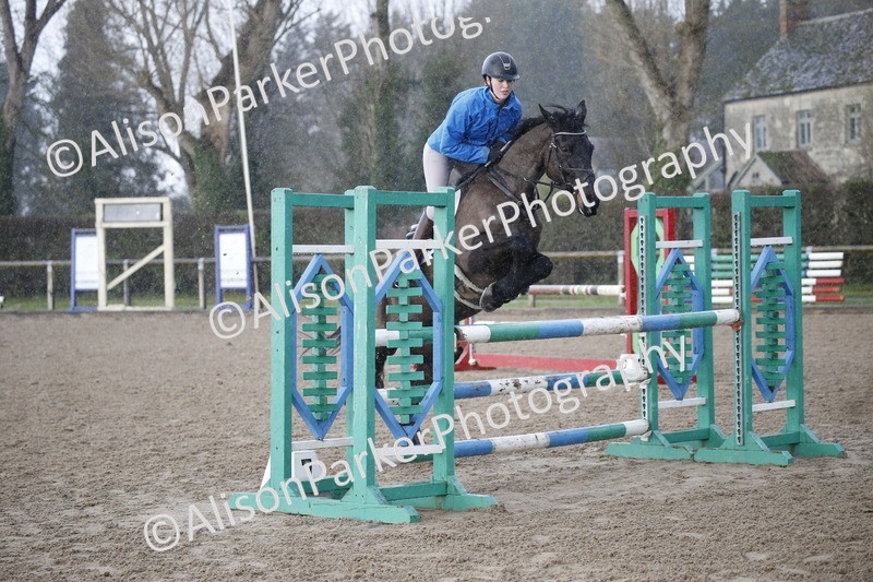 20260125-0308 - Class 3 - 1.00m