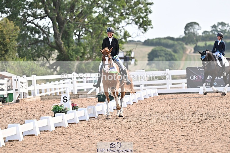 250816-161708-06375 - Saturday 4pm Presentations