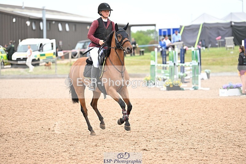 250629-080150-09753 - Cls 27a Junior 1.05m Open