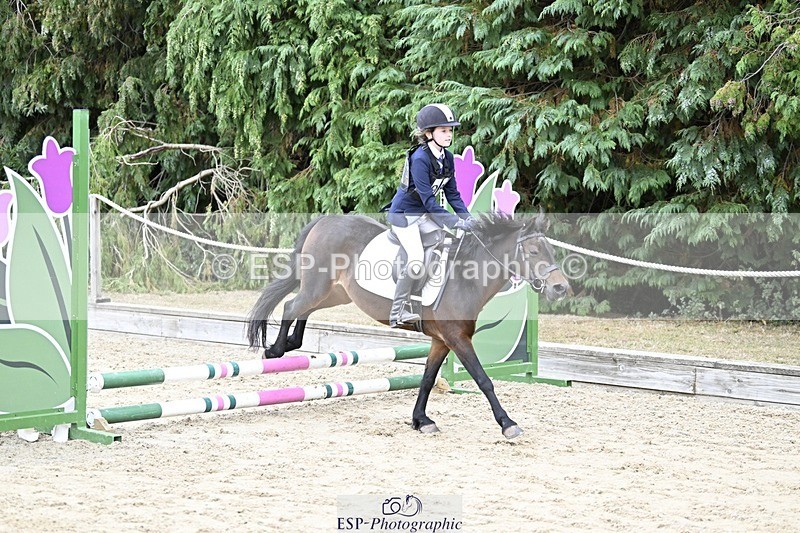 250820A-082202-00426 - Round 1, Start to 9am Break