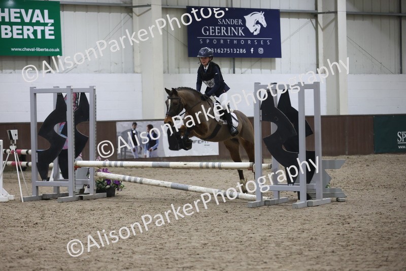 20260125-2852 - Class 3 - 60cm