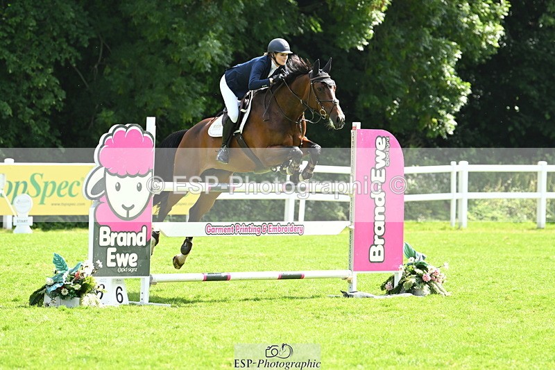 250615A-102432-10255 - Cls 36 Snr 1m20 GP