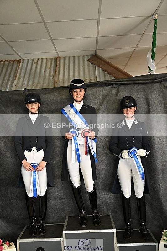 260213-100823-00613 - Cls 5 FEI PSG Silver Presentations