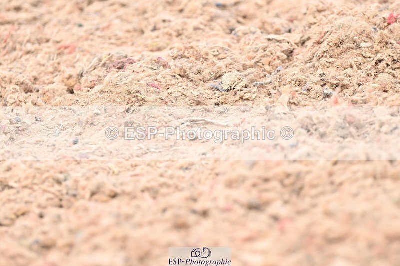 240622A-130635-10471 - Cls 29 BD Elementary 45