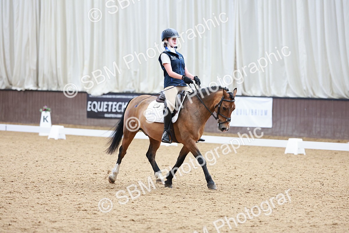 SBM_006880 - Prelim 5 - 9.43-11.59