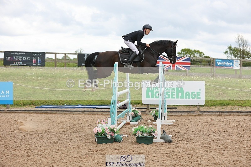 250505-124429-04823 - Cls 7 Junior 1.20m Open