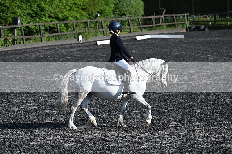 WJ7_4355 - Class 1 intro